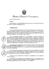 Vista preliminar de documento Resolución Directoral