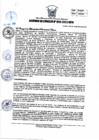 Vista preliminar de documento AC_099_2021.pdf