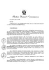Vista preliminar de documento Resolución Directoral
