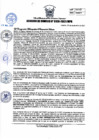 Vista preliminar de documento AC_100_2021.pdf