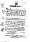 Vista preliminar de documento AC_101_2021.pdf