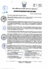 Vista preliminar de documento AC_102_2021.pdf