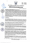 Vista preliminar de documento AC_103_2021.pdf