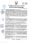 Vista preliminar de documento AC_104_2021.pdf