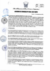 Vista preliminar de documento AC_105_2021.pdf