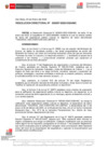 Vista preliminar de documento RESOLUCION DIRECTORAL-000057-2023-DGIA.pdf