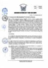 Vista preliminar de documento AC_106_2021.pdf