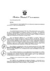 Vista preliminar de documento Resolución Directoral