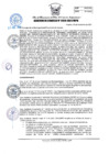 Vista preliminar de documento AC_108_2021.pdf