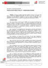 Vista preliminar de documento RESOLUCION DIRECTORAL-000059-2023-DGIA.pdf