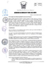 Vista preliminar de documento AC_109_2021.pdf