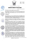 Vista preliminar de documento AC_110_2021.pdf