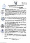 Vista preliminar de documento AC_111_2021.pdf