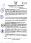 Vista preliminar de documento AC_112_2021.pdf