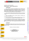 Vista preliminar de documento Resolución N° 017-2023-OSCE/PRE