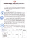 Vista preliminar de documento RESOLUCIÓN GERENCIAL GENERAL N° 005-2021/GRP-PEIHAP.pdf