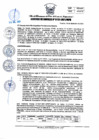 Vista preliminar de documento AC_113_2021.pdf