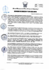 Vista preliminar de documento AC_114_2021.pdf