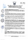 Vista preliminar de documento AC_115_2021.pdf