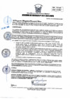 Vista preliminar de documento AC_117_2021.pdf