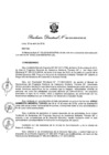 Vista preliminar de documento Resolución Directoral