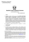 Vista preliminar de documento RCONAS-007-2023-PRODUCE-CONAS-CP.pdf
