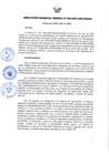 Vista preliminar de documento RESOLUCIÓN GERENCIAL GENERAL N° 062-2021/GRP-PEIHAP.pdf