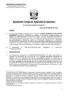 Vista preliminar de documento RCONAS-008-2023-PRODUCE-CONAS-CP.pdf