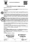 Vista preliminar de documento RESOLUCION DE ALCALDIA N° 0028-2023-MDI.pdf