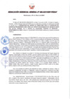 Vista preliminar de documento RESOLUCIÓN GERENCIAL GENERAL N° 006-2021/GRP-PEIHAP.pdf