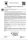 Vista preliminar de documento RESOLUCION DE ALCALDIA N° 0029-2023-MDI.pdf