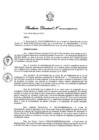 Vista preliminar de documento Resolución Directoral