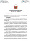 Vista preliminar de documento RSG. 007-2023-MINAM.pdf