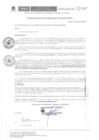 Vista preliminar de documento Resolución de Gerencia Municipal N°006-2023-MDC.pdf