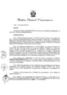 Vista preliminar de documento Resolución Directoral