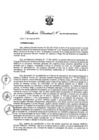 Vista preliminar de documento Resolución Directoral