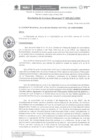 Vista preliminar de documento Resolución de Gerencia Municipal N°009-2023-MDC.pdf