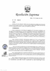 Vista preliminar de documento RS 006-2023-DE.pdf