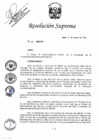 Vista preliminar de documento RS 007-2023-DE.pdf