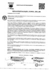 Vista preliminar de documento RESOLUCION DE ALCALDIA N° 0031-2023-MDI.pdf
