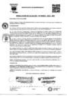 Vista preliminar de documento RESOLUCIÓN DE ALCALDIA N° 0032-2023-MDI.pdf