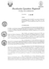 Vista preliminar de documento RER 094-2023