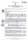 Vista preliminar de documento RGM_002_2021_MPH