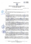 Vista preliminar de documento RGM_003_2021_MPH