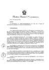 Vista preliminar de documento Resolución Directoral