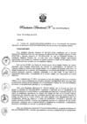 Vista preliminar de documento Resolución Directoral