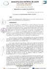 Vista preliminar de documento pvl.pdf