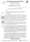 Vista preliminar de documento vaso.pdf