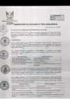 Vista preliminar de documento R.A 0002-2020-MPH.pdf