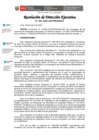 Vista preliminar de documento RDE N.°024-2023-JUS-PRONACEJ.pdf